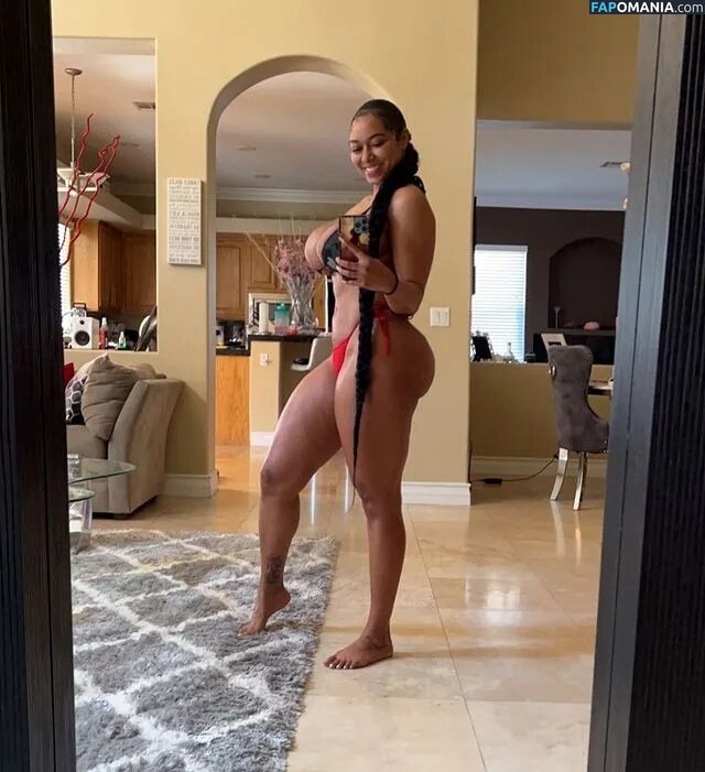 Esther Baxter / estherbaxter / https: Meztelen OnlyFans  Kikerült fotó #8