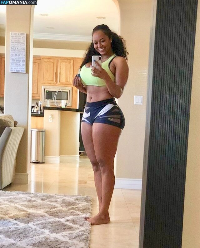 Esther Baxter / estherbaxter / https: Meztelen OnlyFans  Kikerült fotó #11