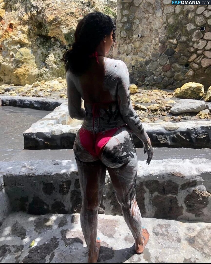 Esther Baxter / estherbaxter / https: Meztelen OnlyFans  Kikerült fotó #13