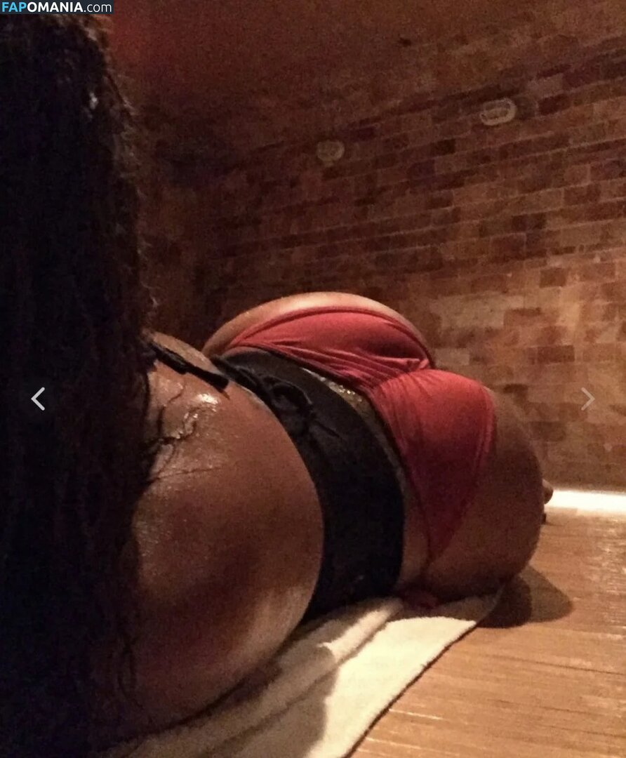 Esther Baxter / estherbaxter / https: Meztelen OnlyFans  Kikerült fotó #15