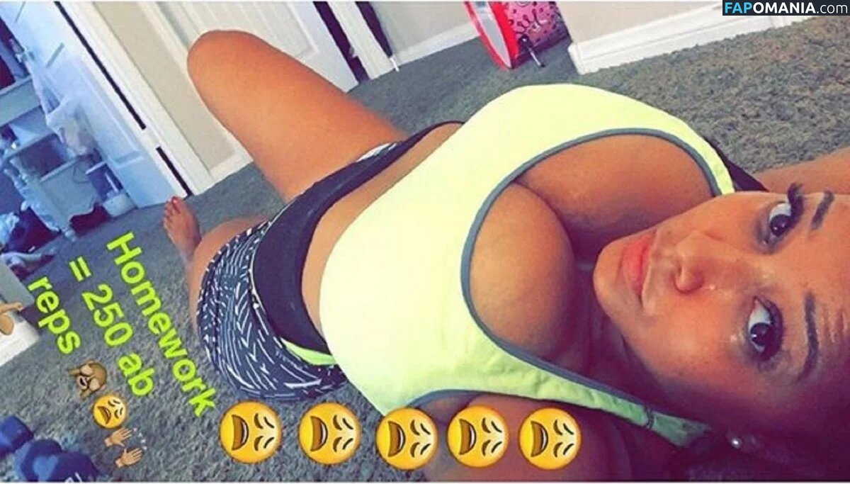 Esther Baxter / estherbaxter / https: Meztelen OnlyFans  Kikerült fotó #17