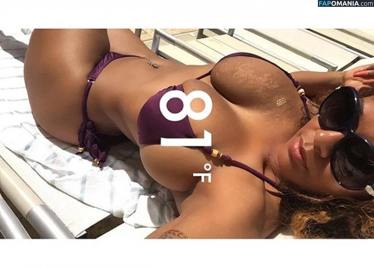 Esther Baxter / estherbaxter / https: Meztelen OnlyFans  Kikerült fotó #18