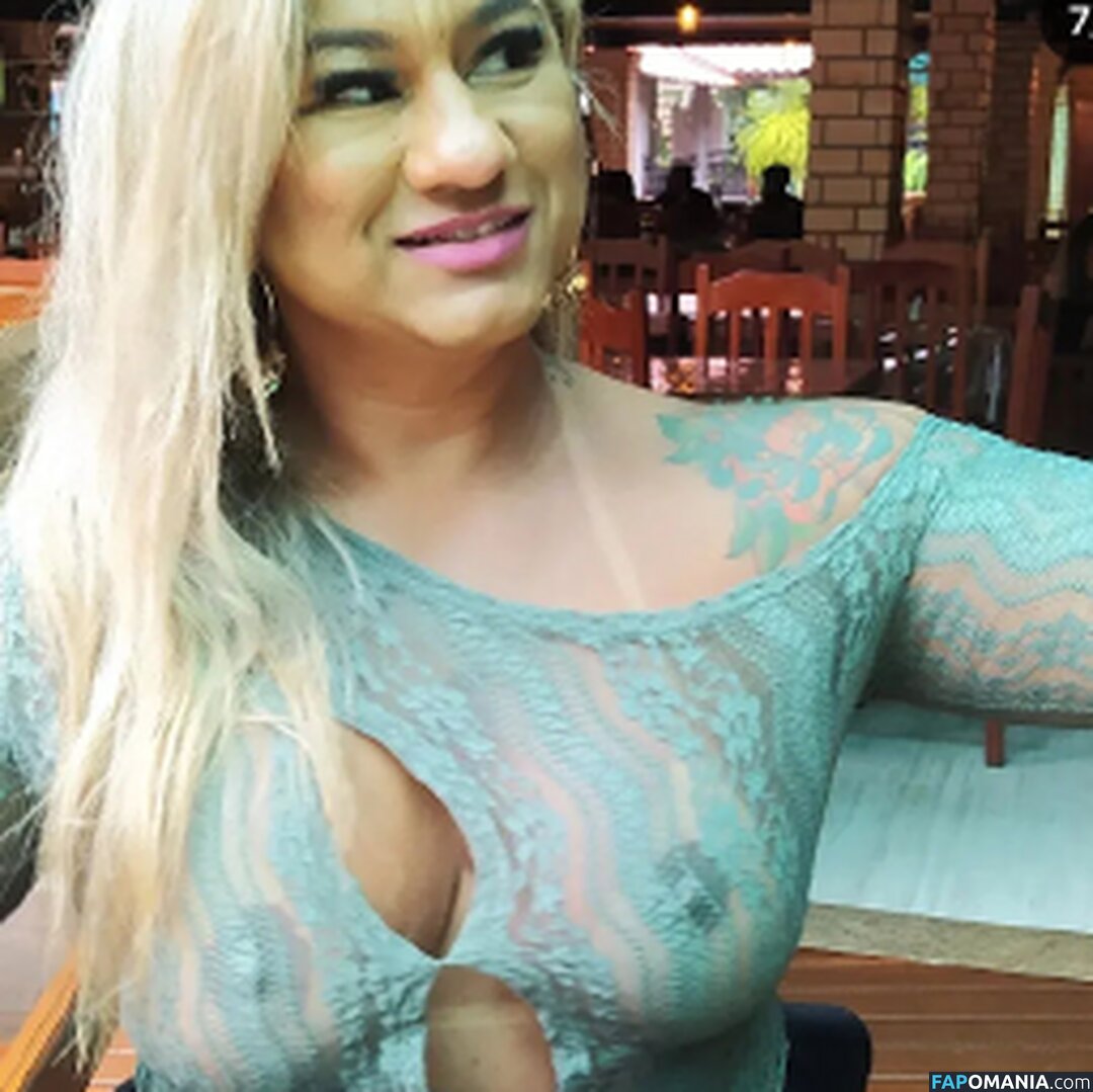 Esther Exhib / Esther_exhib / casal_alma_livre2 Meztelen OnlyFans  Kikerült fotó #4