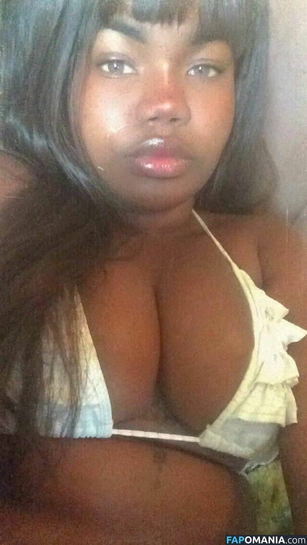 Esther Marinho / marinho.esther Meztelen OnlyFans  Kikerült fotó #7