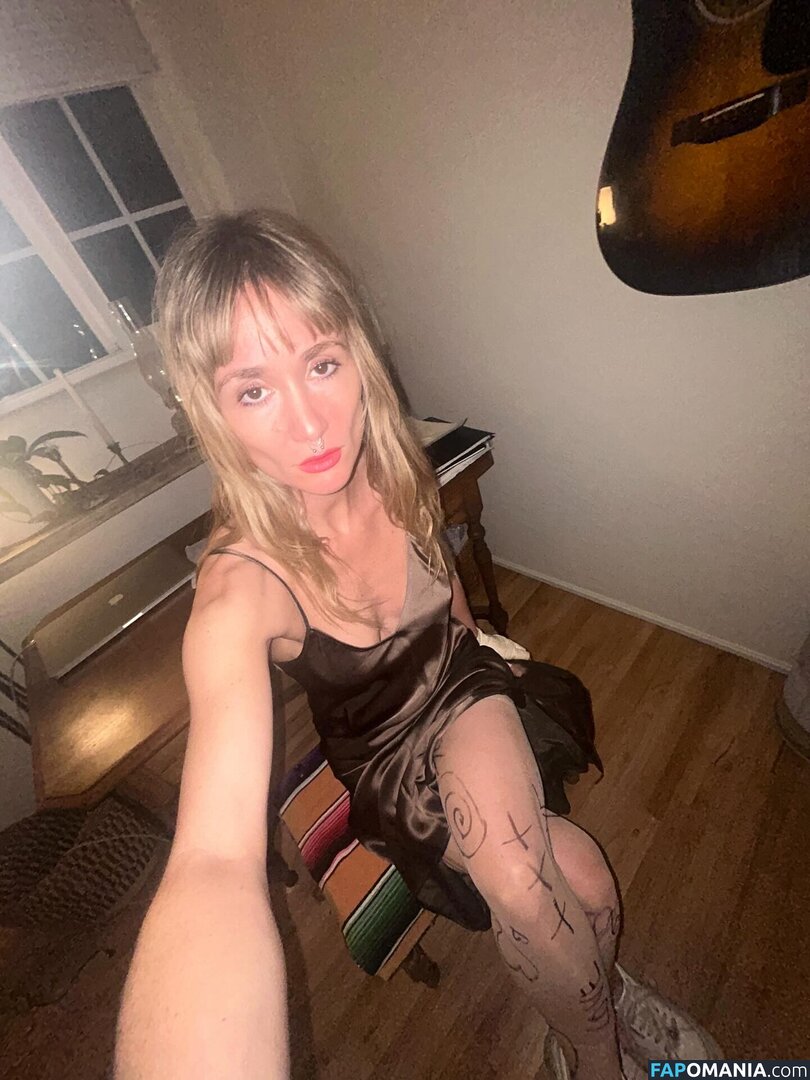 Esther Rose / estherrose001 / https: / therealestherrose Meztelen OnlyFans  Kikerült fotó #1