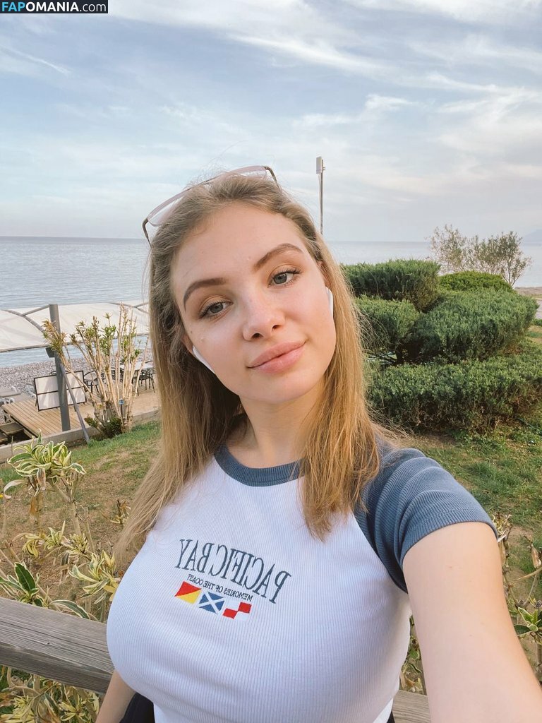 Esvittie / mmmaaarrryyyyyy Meztelen OnlyFans  Kikerült fotó #17