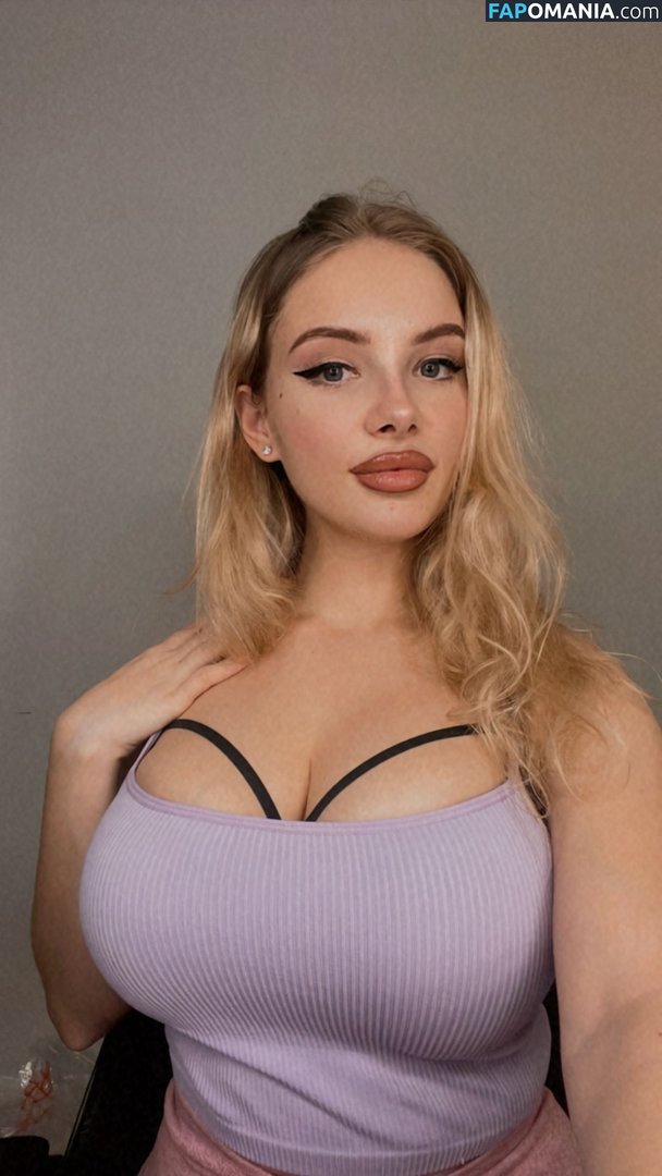 Esvittie / mmmaaarrryyyyyy Meztelen OnlyFans  Kikerült fotó #44