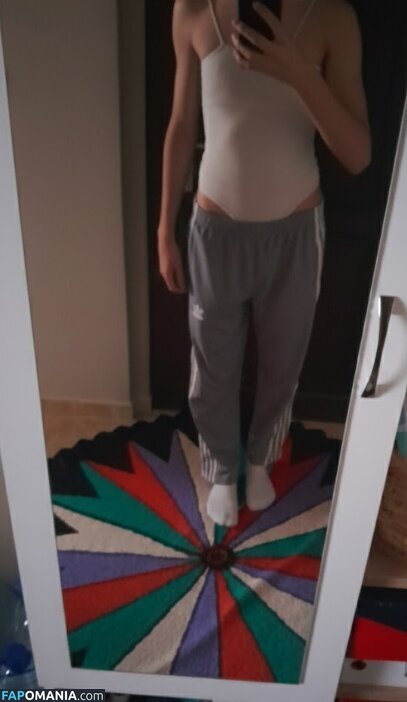 ethanWWWW Meztelen OnlyFans  Kikerült fotó #1
