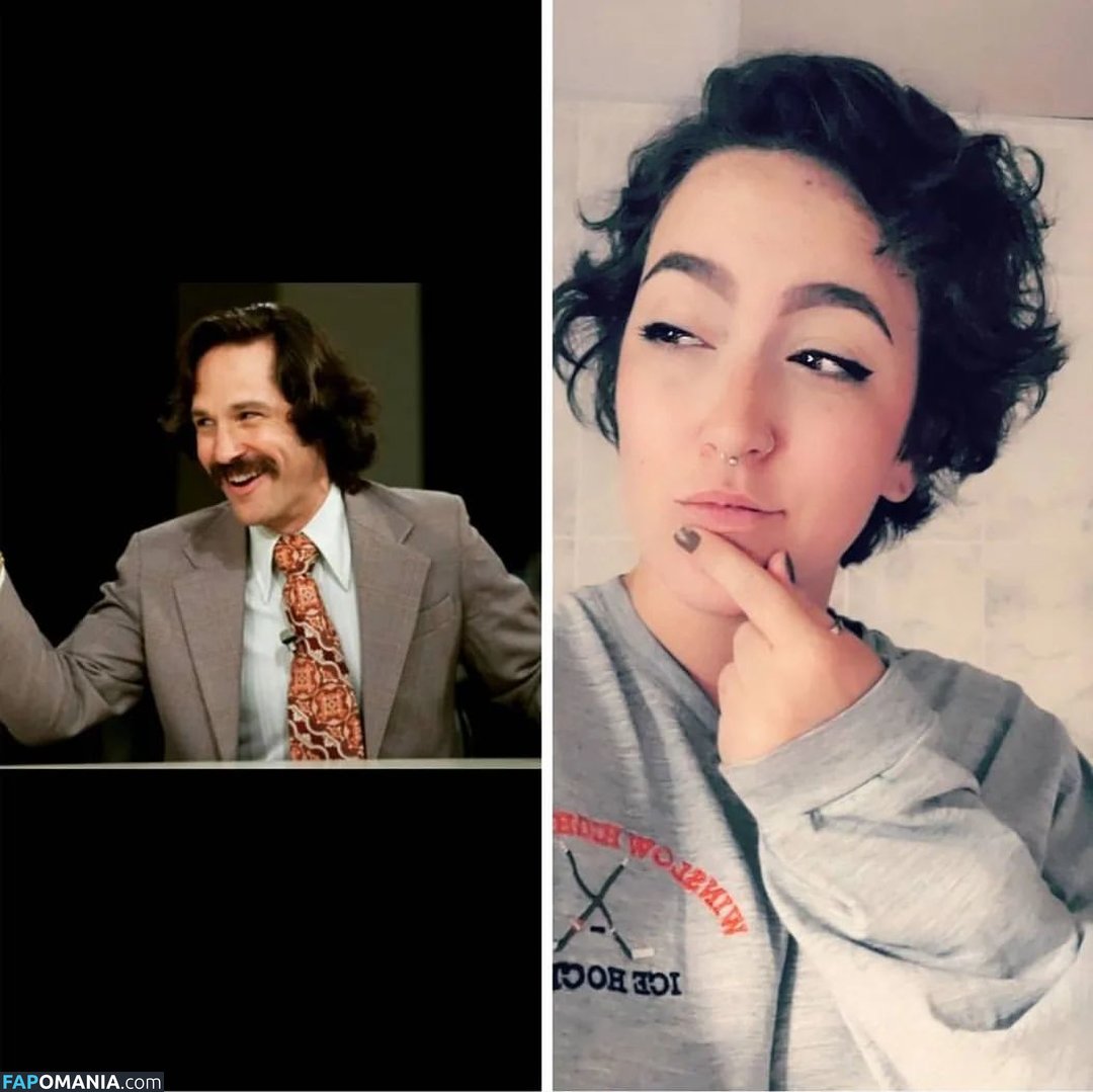 Etidsteaz29 Meztelen OnlyFans  Kikerült fotó #17