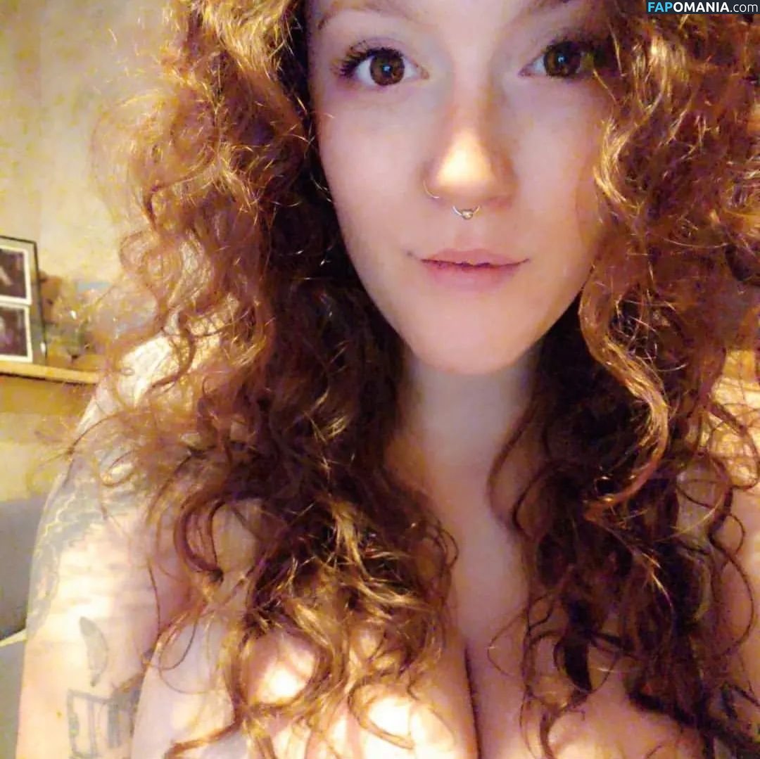 Etidsteaz29 Meztelen OnlyFans  Kikerült fotó #20
