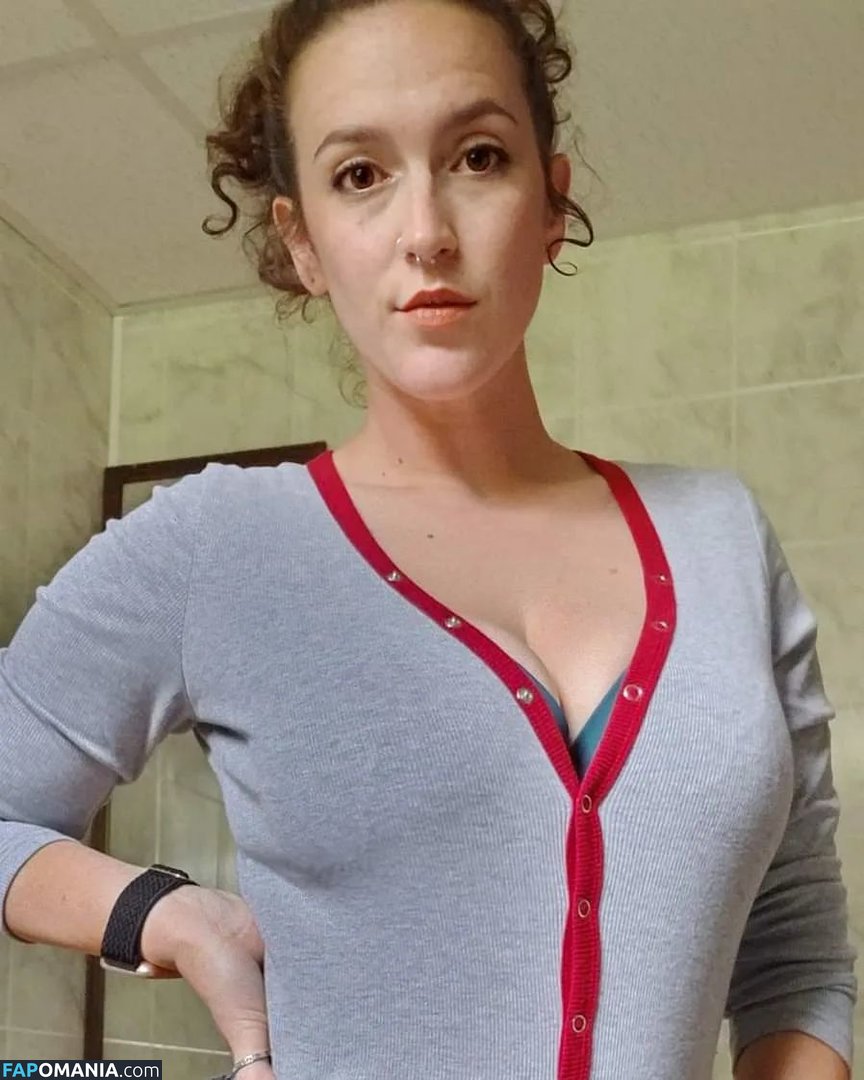 Etidsteaz29 Meztelen OnlyFans  Kikerült fotó #21