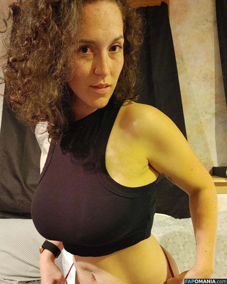 Etidsteaz29 Meztelen OnlyFans  Kikerült fotó #26