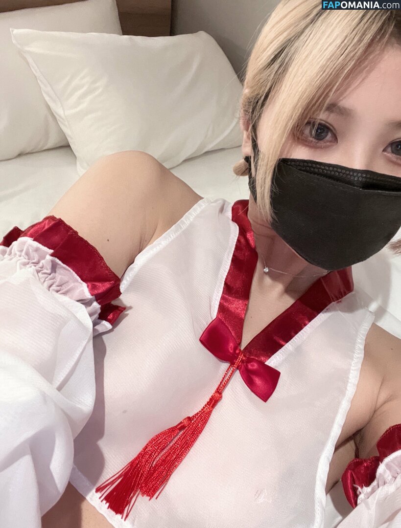 etto / etto_tte / えっと Meztelen OnlyFans  Kikerült fotó #2