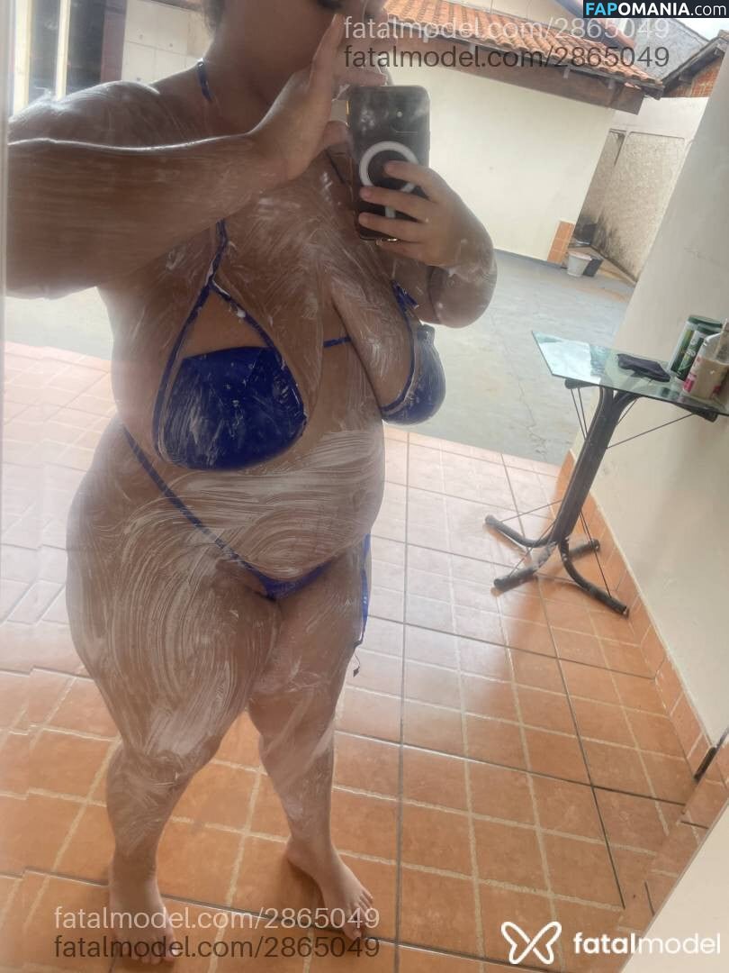 Eu khelly Nunes / Eu_khelly_Nunes / Khelly Nunes Meztelen OnlyFans  Kikerült fotó #3