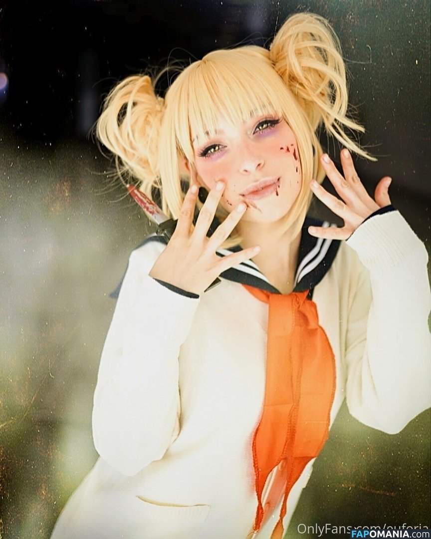 SgEuforia / euforia / euforiasg Meztelen OnlyFans  Kikerült fotó #24