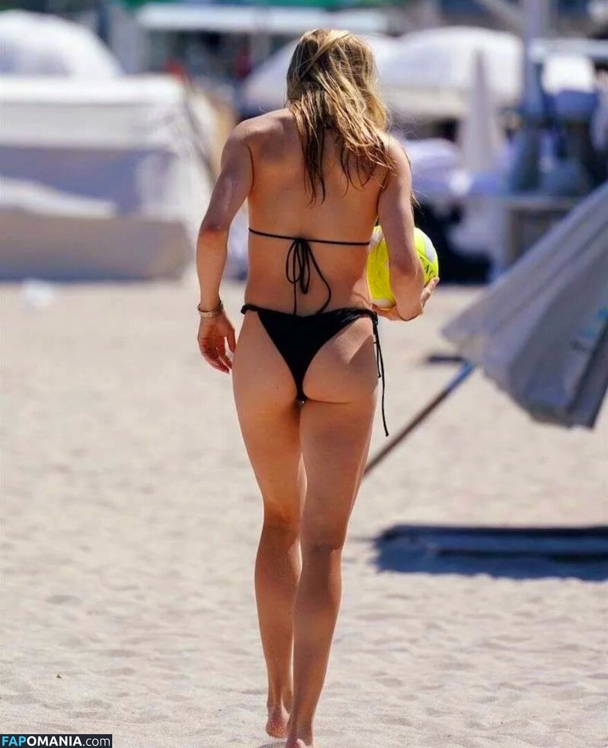 Eugenie Genie Bouchard / geniebouchard Meztelen OnlyFans  Kikerült fotó #67