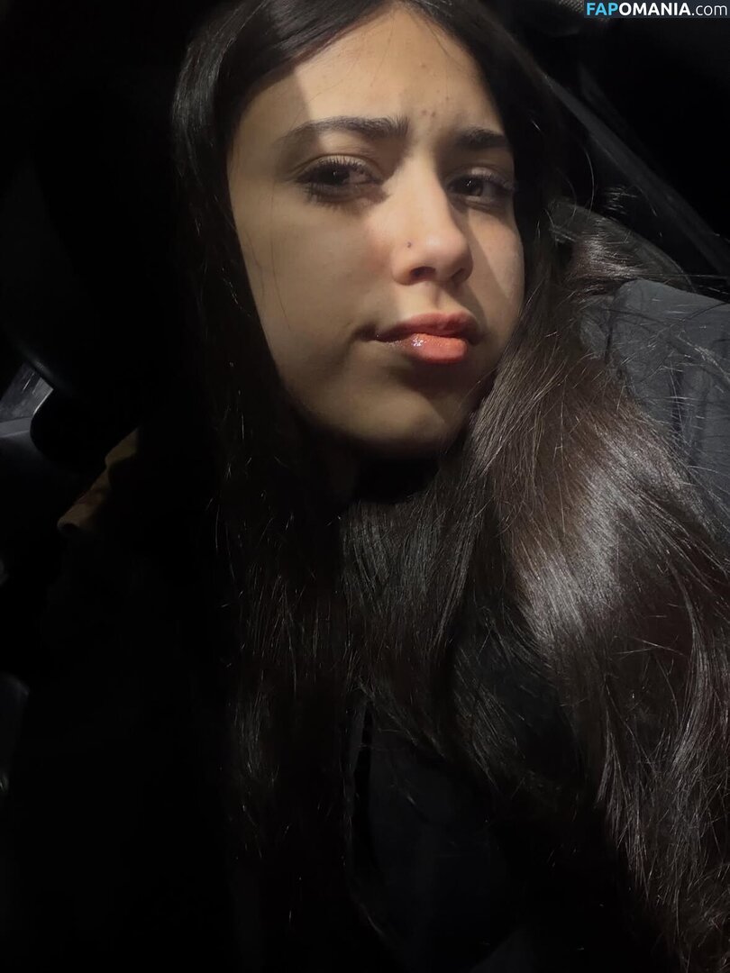 74.eunicee / Eunisesdel / eunicepozo10 Meztelen OnlyFans  Kikerült fotó #1