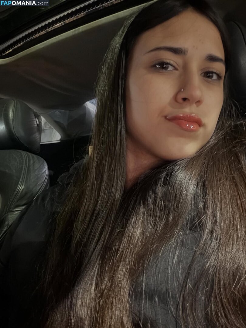 74.eunicee / Eunisesdel / eunicepozo10 Meztelen OnlyFans  Kikerült fotó #3
