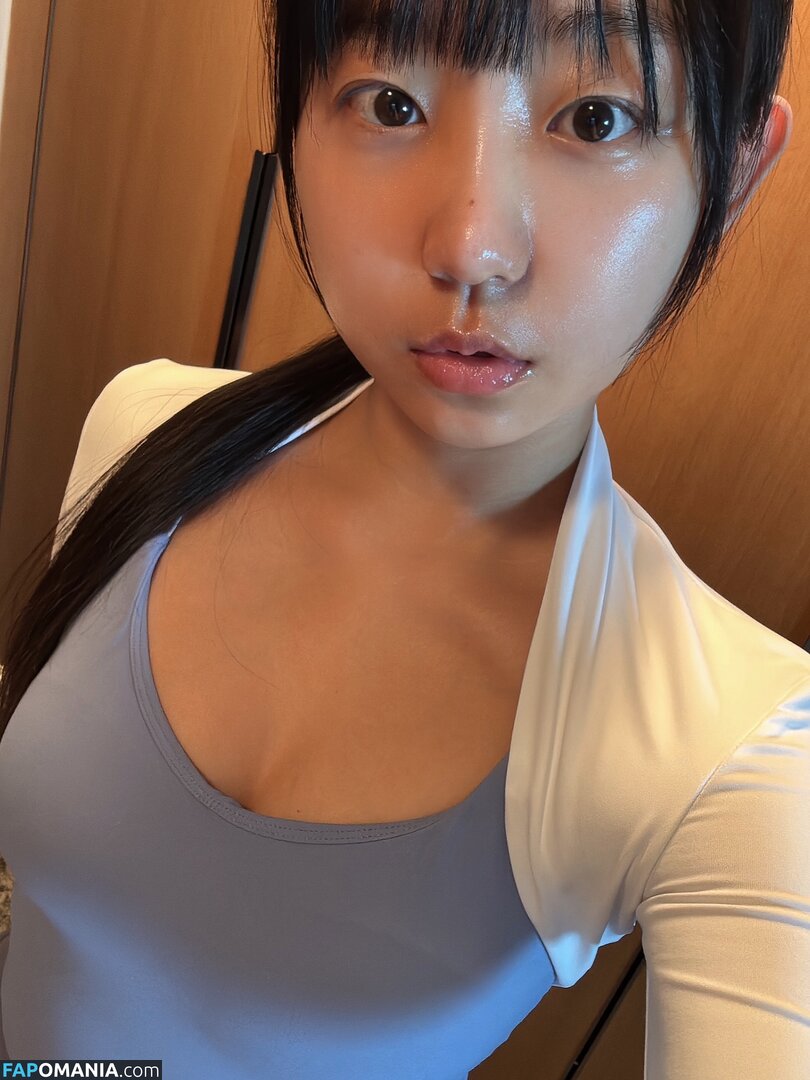 Eunji Pyoapple / djhenney / eunji / pyoapple Meztelen OnlyFans  Kikerült fotó #246
