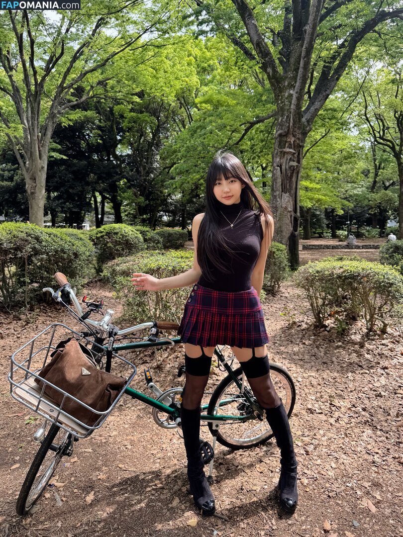 Eunji Pyoapple / djhenney / eunji / pyoapple Meztelen OnlyFans  Kikerült fotó #252