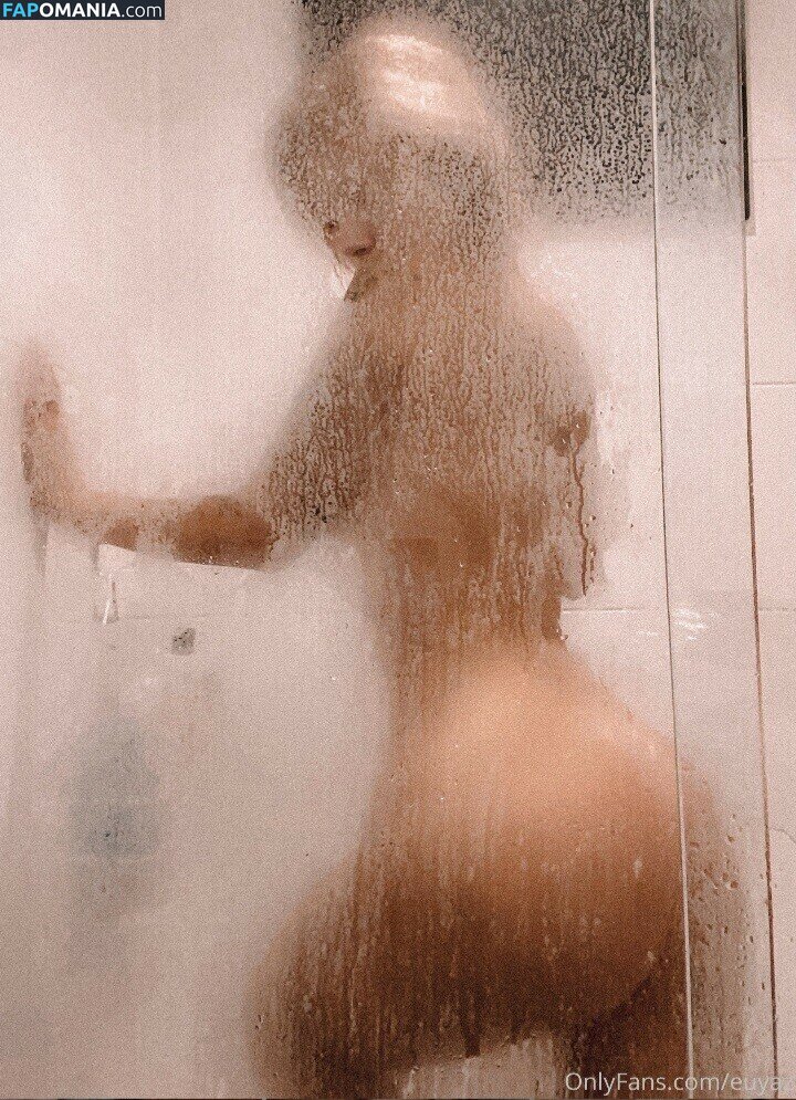 euyaz Meztelen OnlyFans  Kikerült fotó #31