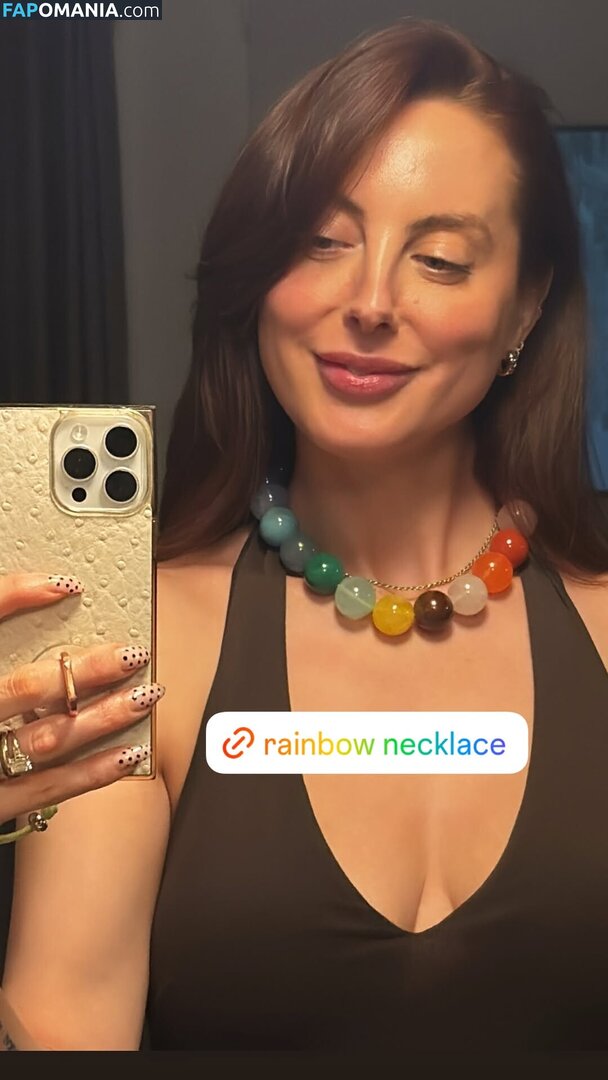 Eva Amurri / thehappilyeva Meztelen OnlyFans  Kikerült fotó #243