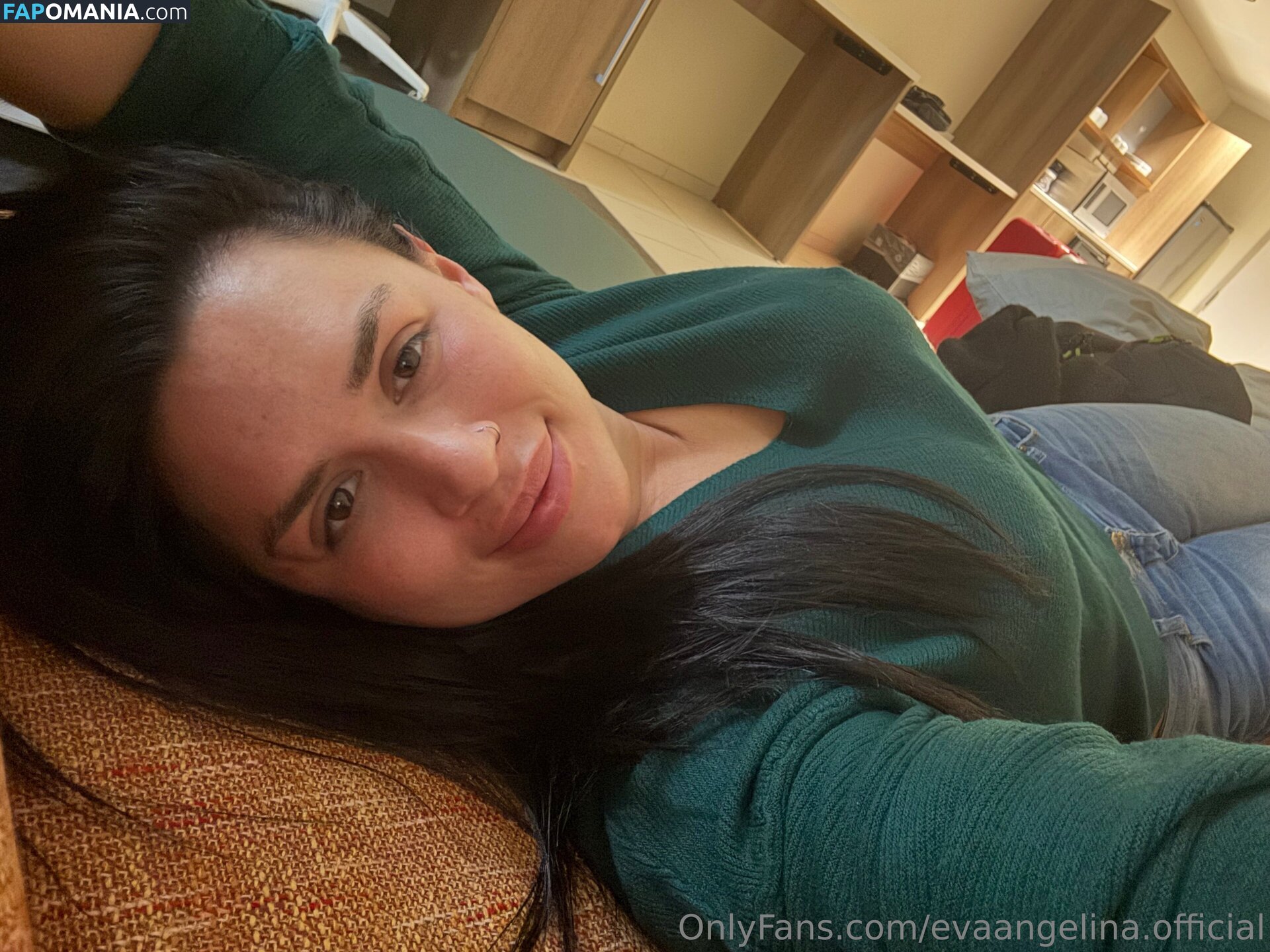 Eva Angelina / evaangelina.official / evaangelina.xoxo Meztelen OnlyFans  Kikerült fotó #30