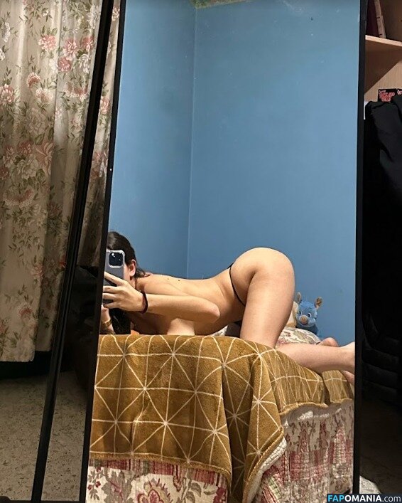 Eva Batista / evabatistaa Meztelen OnlyFans  Kikerült fotó #17