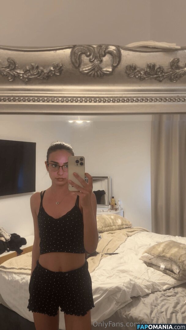 Eva_braunxo / evabrownxo Meztelen OnlyFans  Kikerült fotó #1