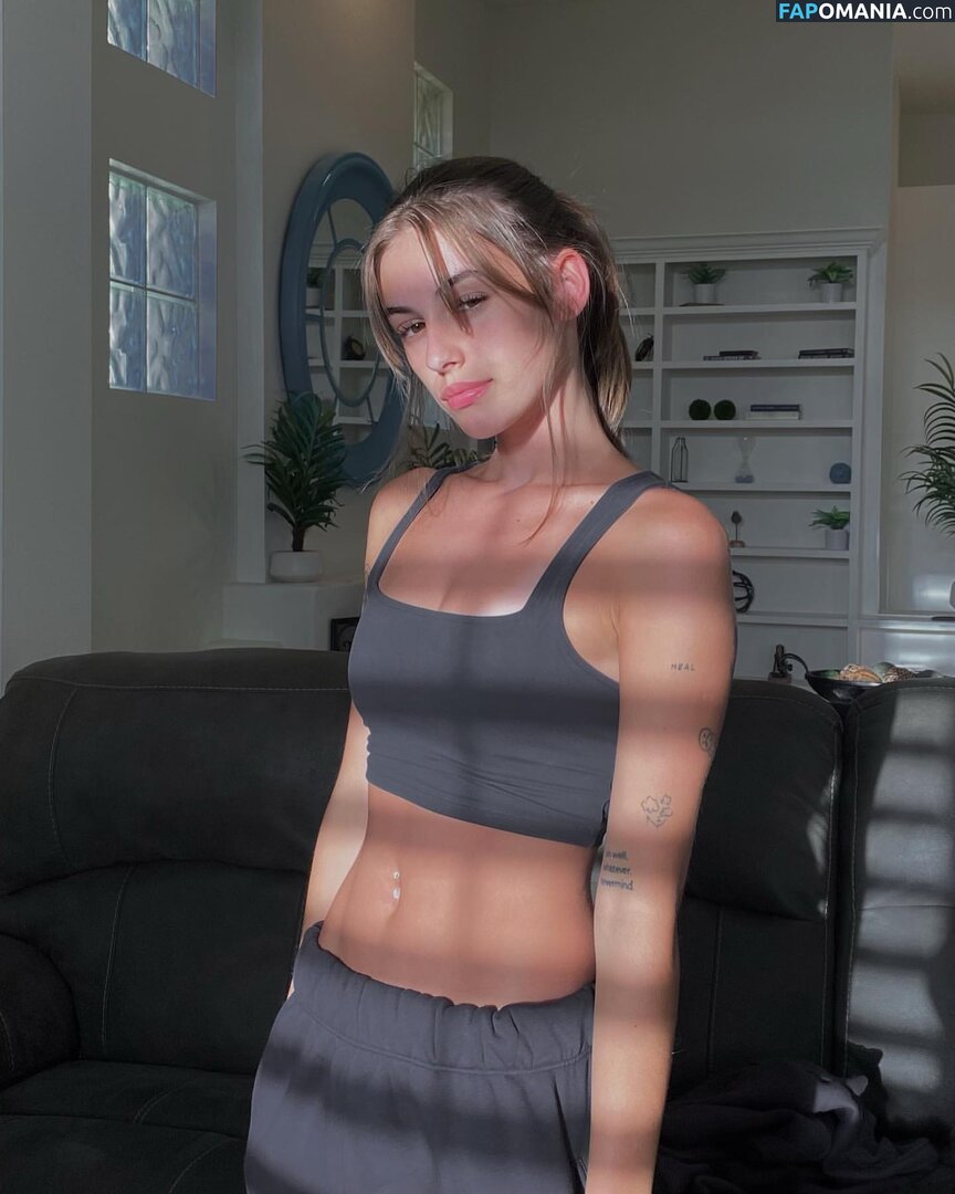 Eva Cudmore / eva.cudmore Meztelen OnlyFans  Kikerült fotó #5