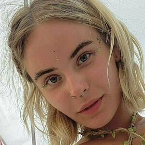 Eva Deli