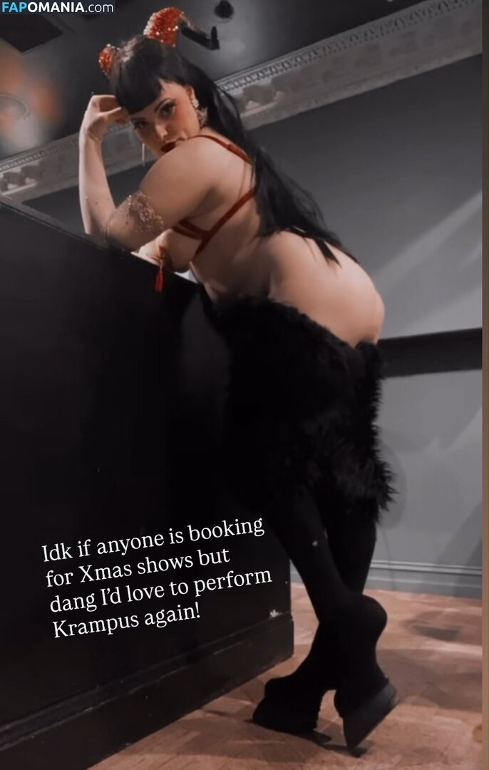 Eva Devore / eva_devore / evadevore Meztelen OnlyFans  Kikerült fotó #1