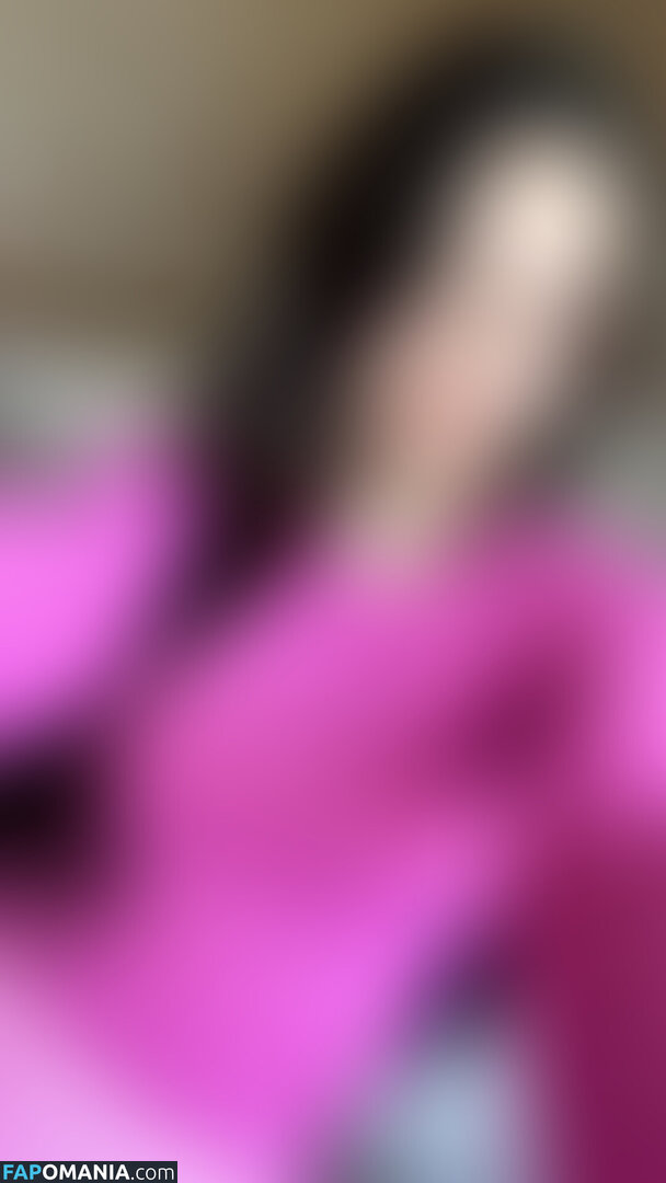 Eva Gros / eve.grossss / evegrossss Meztelen OnlyFans  Kikerült fotó #56