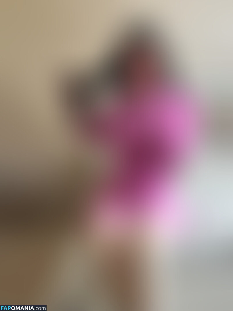 Eva Gros / eve.grossss / evegrossss Meztelen OnlyFans  Kikerült fotó #57