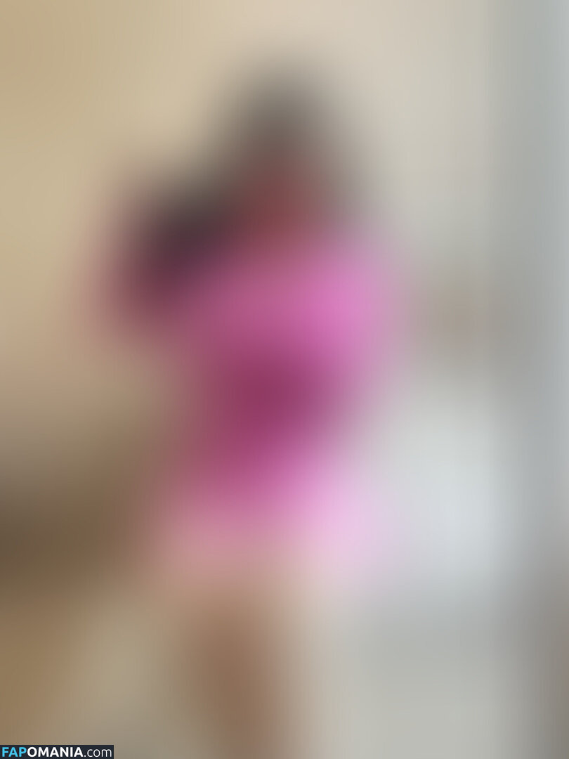 Eva Gros / eve.grossss / evegrossss Meztelen OnlyFans  Kikerült fotó #58