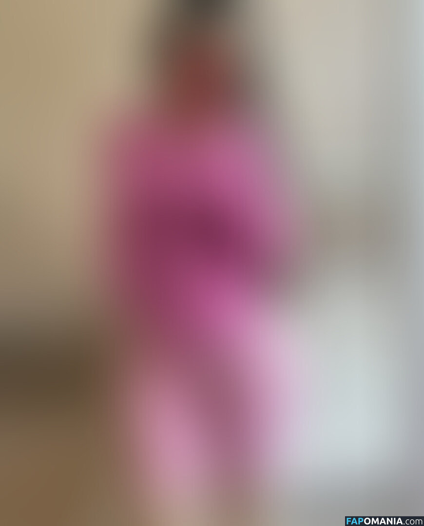 Eva Gros / eve.grossss / evegrossss Meztelen OnlyFans  Kikerült fotó #59
