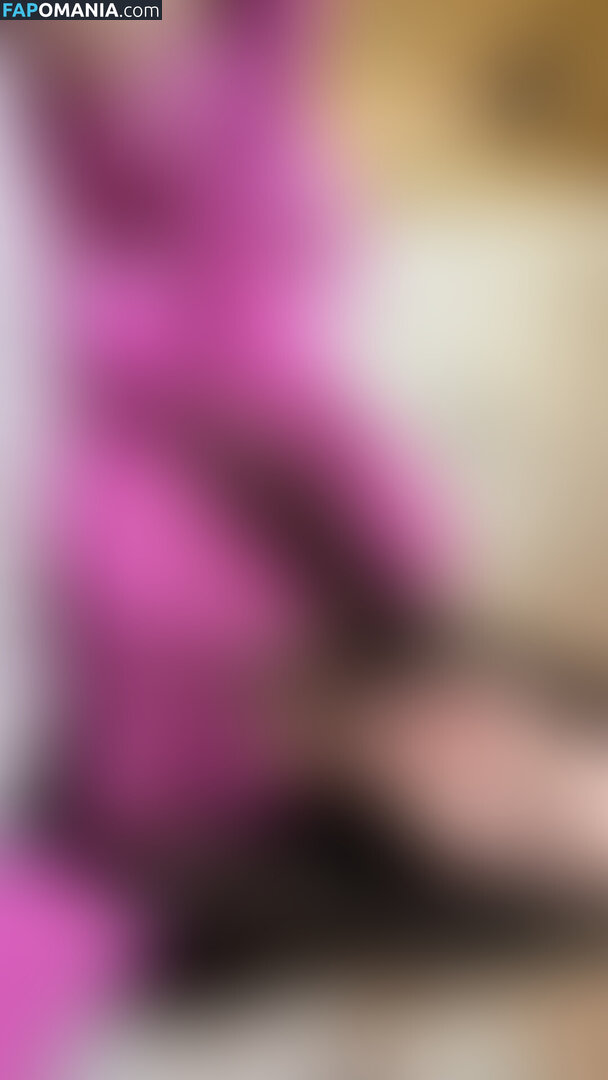 Eva Gros / eve.grossss / evegrossss Meztelen OnlyFans  Kikerült fotó #60