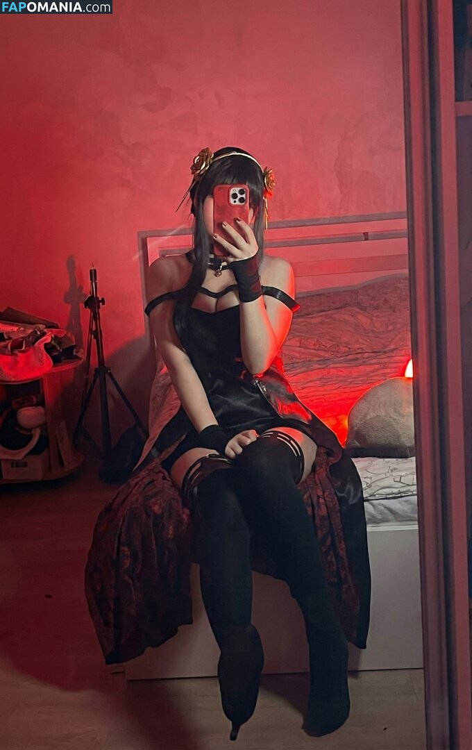 Eva Gros / eve.grossss / evegrossss Meztelen OnlyFans  Kikerült fotó #61