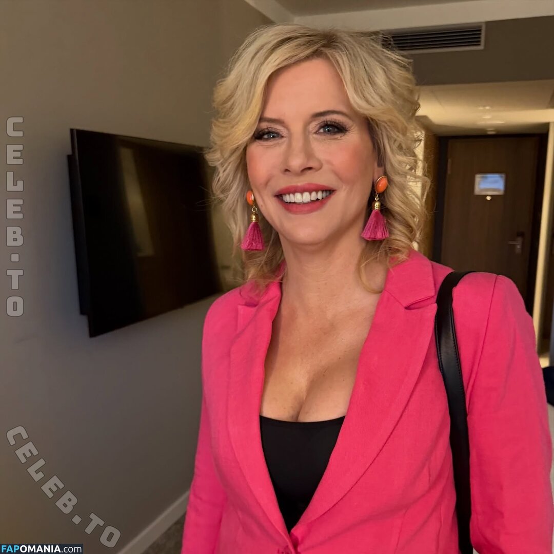 Eva Habermann / eva.habermannTV / eva_habermann / https: Meztelen OnlyFans  Kikerült fotó #22