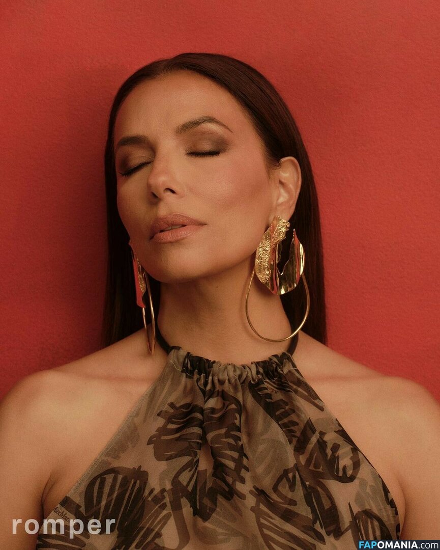 Eva Longoria / EvaLongoria Meztelen OnlyFans  Kikerült fotó #27