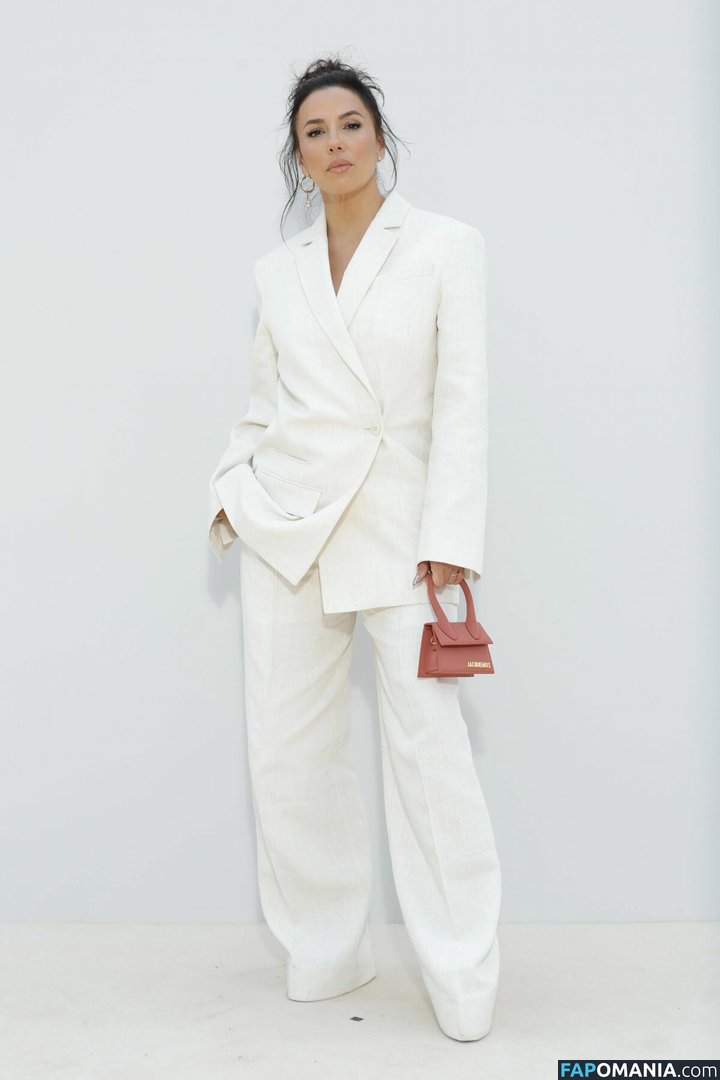 Eva Longoria / EvaLongoria Meztelen OnlyFans  Kikerült fotó #49