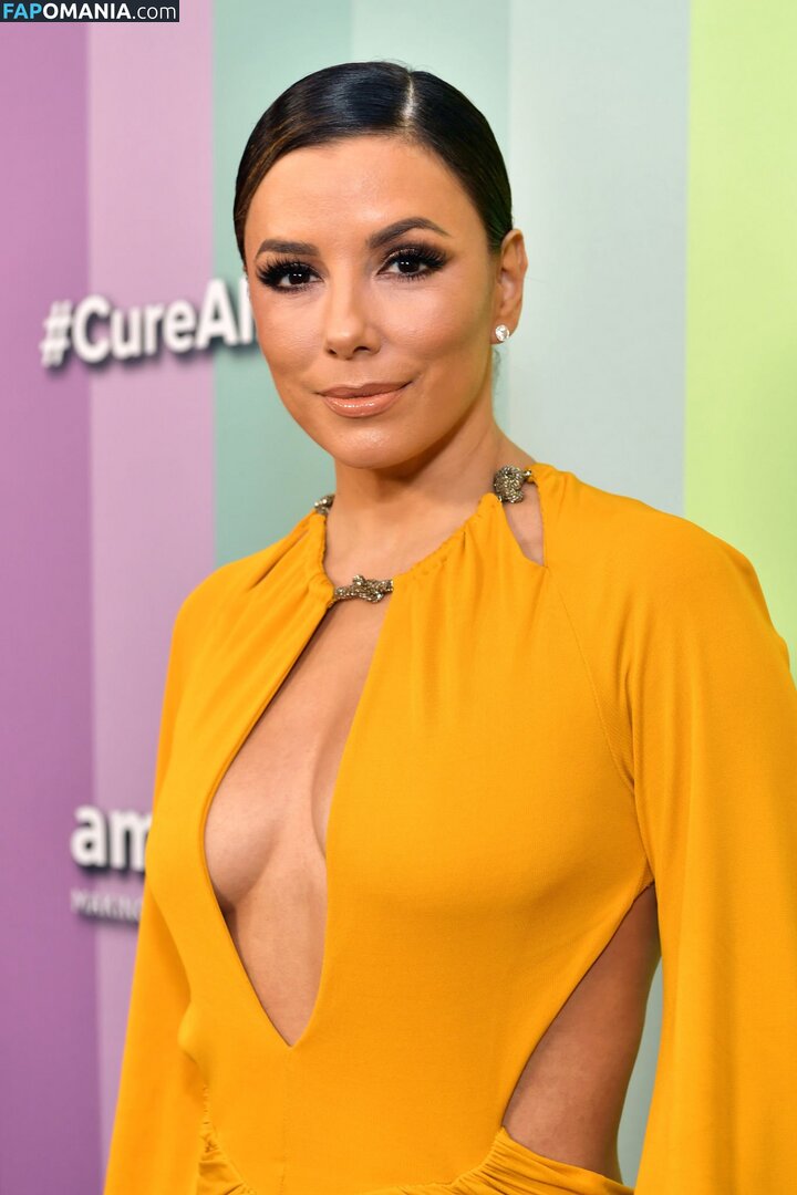 Eva Longoria / EvaLongoria Meztelen OnlyFans  Kikerült fotó #178