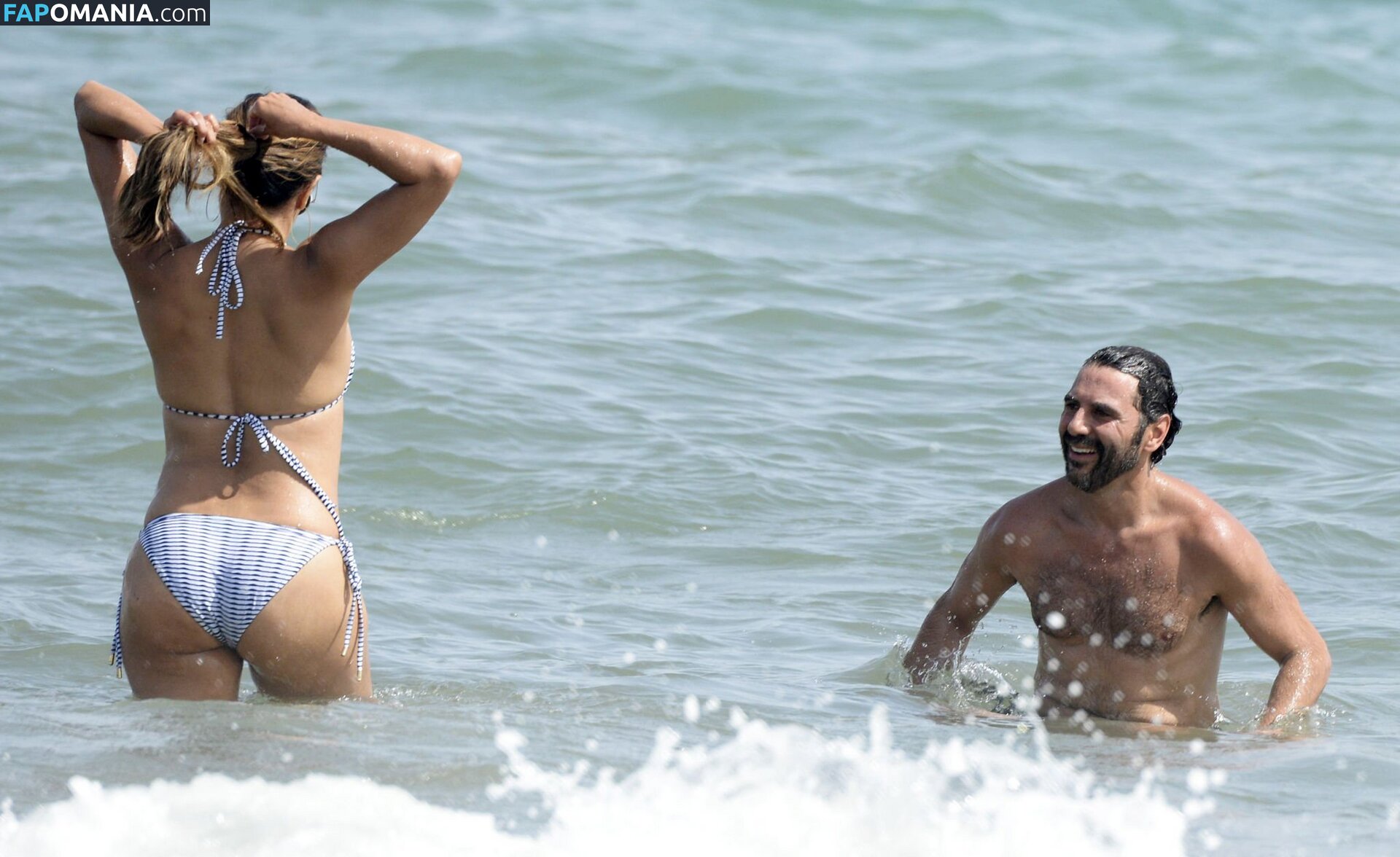 Eva Longoria / EvaLongoria Meztelen OnlyFans  Kikerült fotó #217