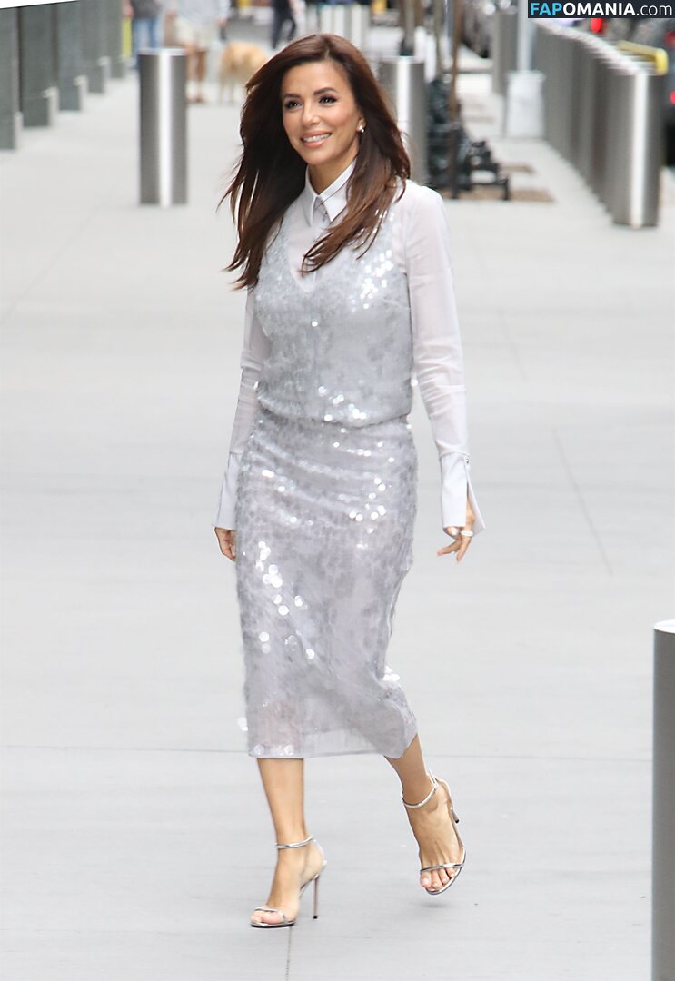 Eva Longoria / EvaLongoria Meztelen OnlyFans  Kikerült fotó #991