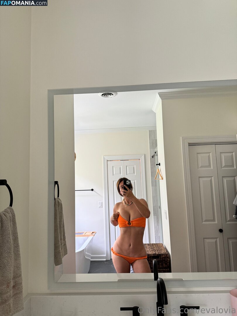 Eva Lovia / Fallinlovia / evalovia / https: Meztelen OnlyFans  Kikerült fotó #1731