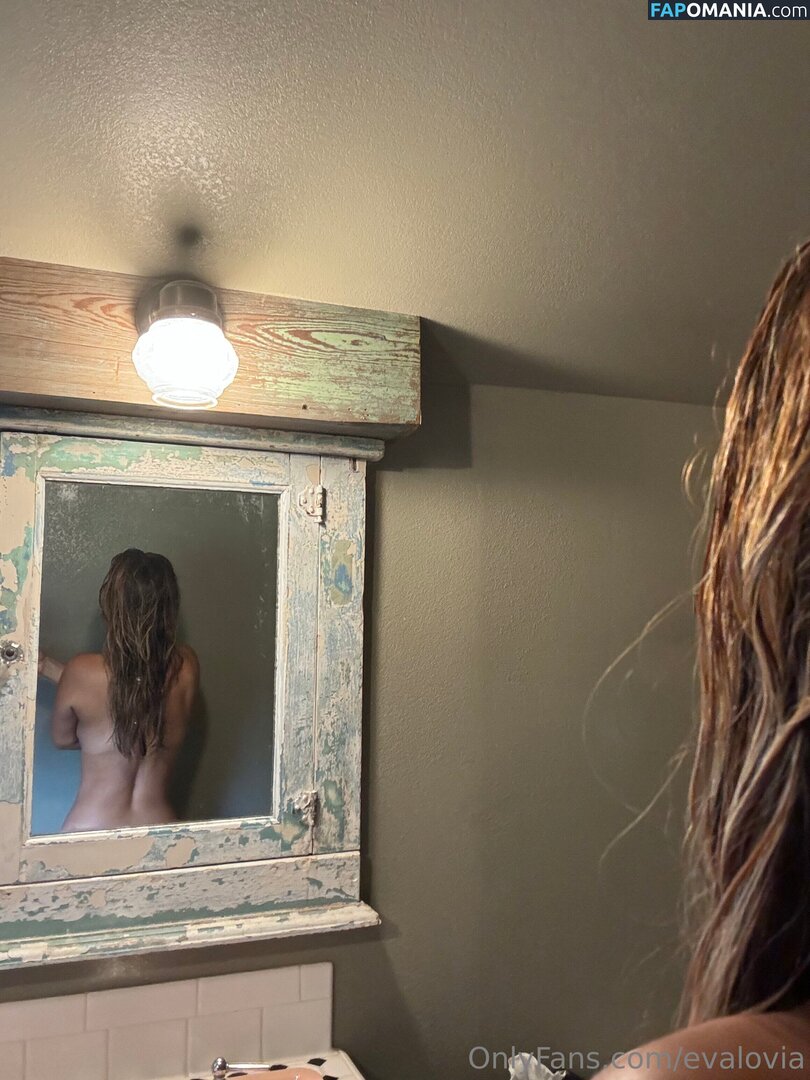 Eva Lovia / Fallinlovia / evalovia / https: Meztelen OnlyFans  Kikerült fotó #1746