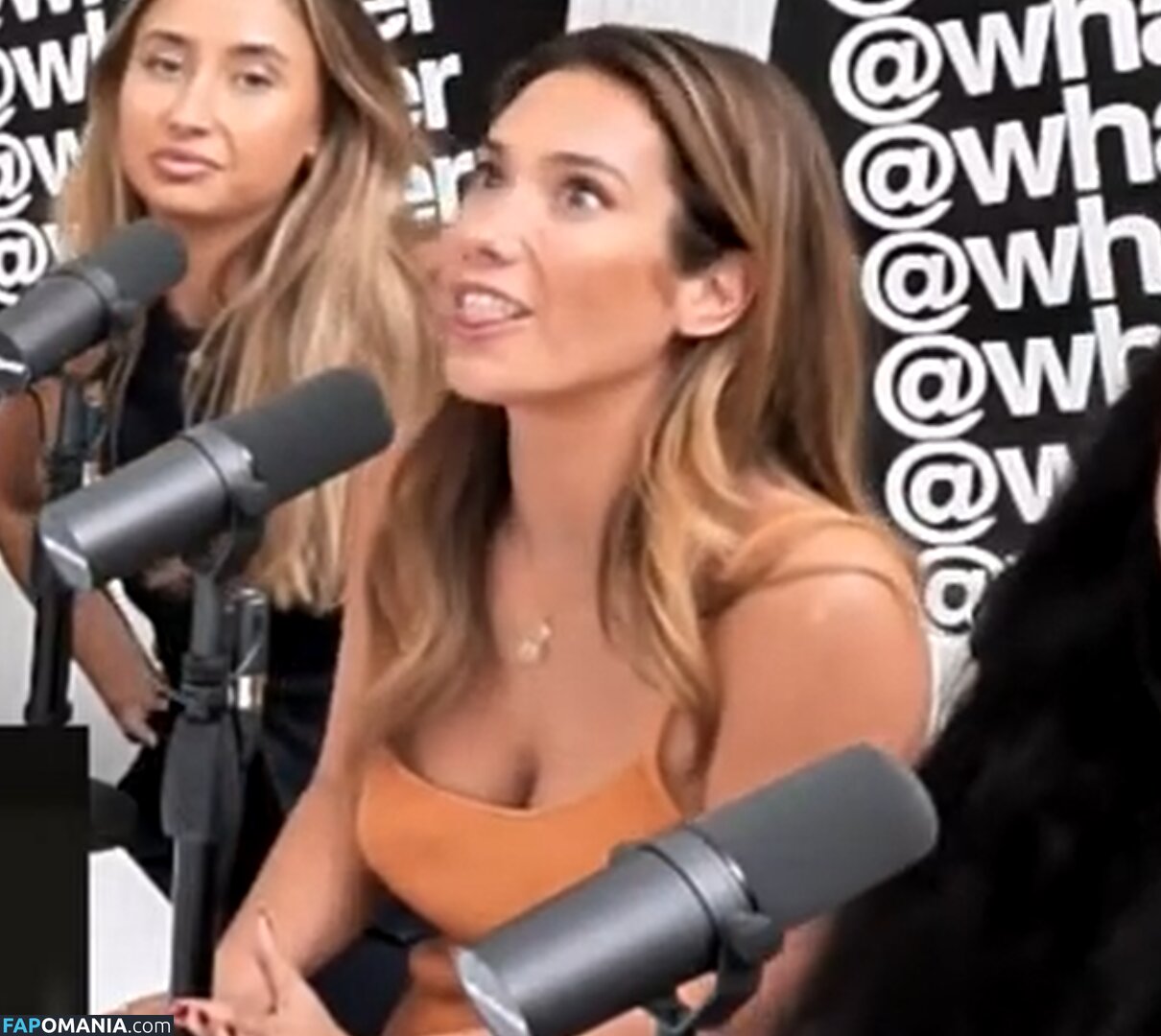 Eva Lovia / Fallinlovia / evalovia Meztelen OnlyFans  Kikerült fotó #1850