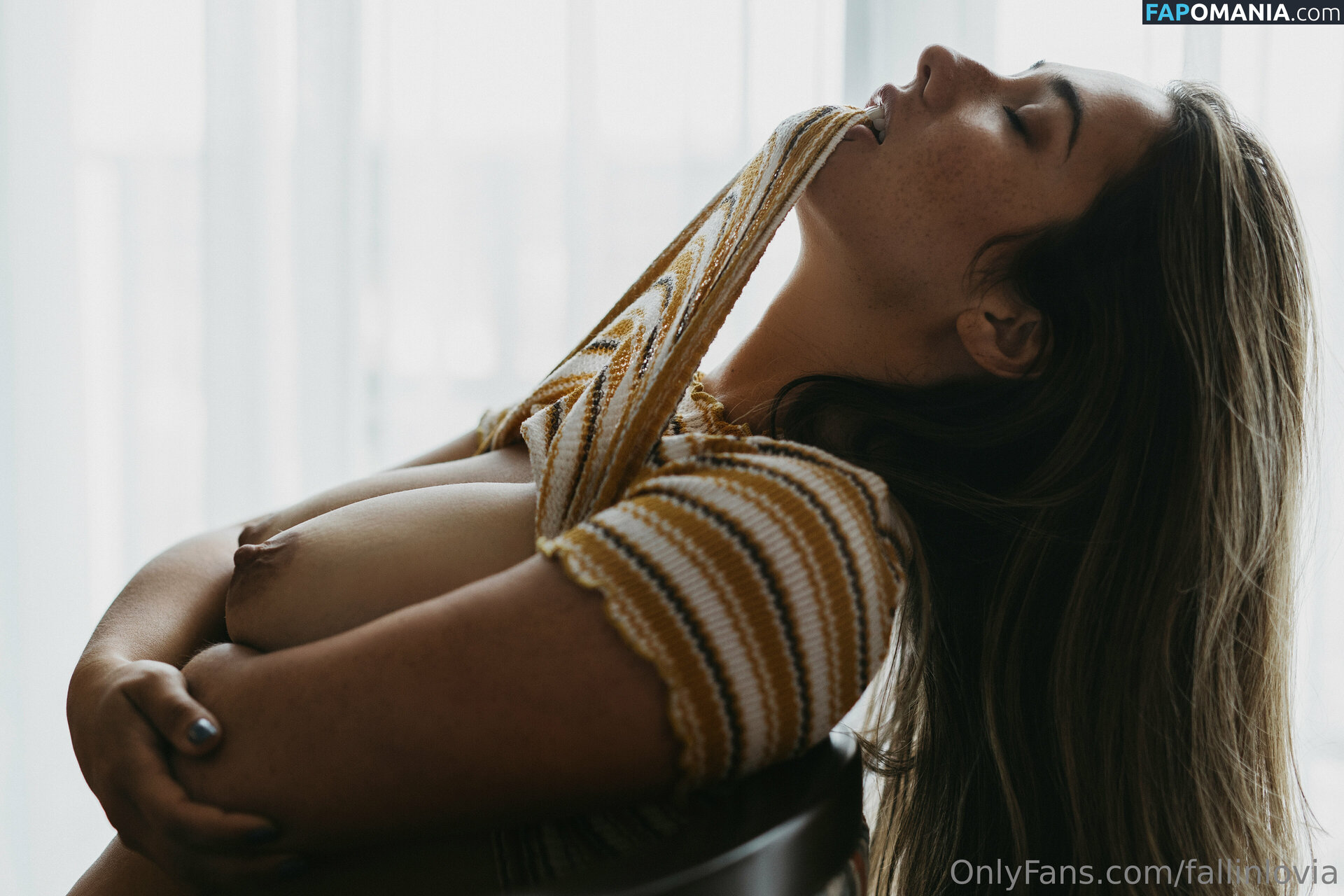 Eva Lovia / Fallinlovia / evalovia / https: Meztelen OnlyFans  Kikerült fotó #1863