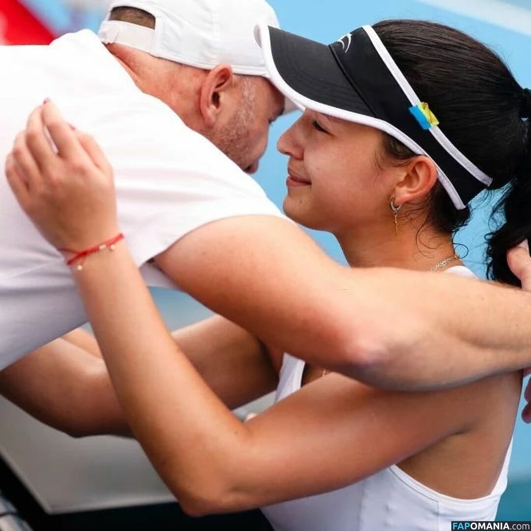 Eva Lys / eva.lys / evazolia Meztelen OnlyFans  Kikerült fotó #8