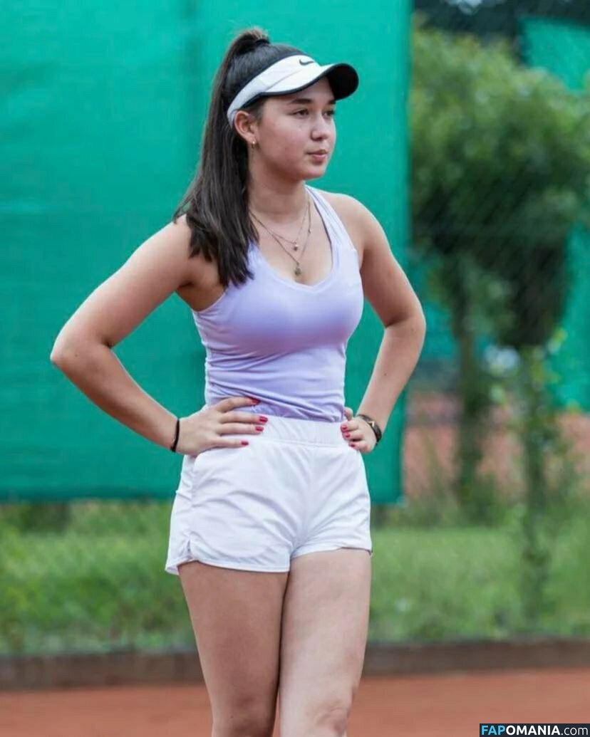 Eva Lys / eva.lys / evazolia Meztelen OnlyFans  Kikerült fotó #19